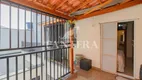 Foto 16 de Apartamento com 2 Quartos à venda, 64m² em Parque Novo Oratorio, Santo André