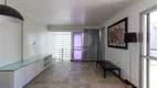 Foto 6 de Cobertura com 3 Quartos à venda, 170m² em Brooklin, São Paulo