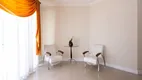 Foto 21 de Casa de Condomínio com 4 Quartos à venda, 498m² em Nova Higienópolis, Jandira