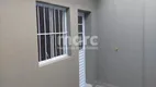 Foto 3 de Prédio Comercial à venda, 150m² em Jardim Vila Mariana, São Paulo