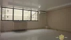 Foto 29 de Sala Comercial para alugar, 380m² em Independência, Porto Alegre