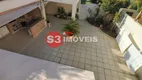 Foto 2 de Casa com 4 Quartos à venda, 295m² em Vila Castelo Branco, Indaiatuba