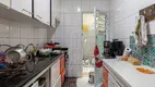 Foto 12 de Sobrado com 3 Quartos à venda, 116m² em Vila Scarpelli, Santo André