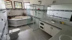 Foto 17 de Casa de Condomínio com 4 Quartos para venda ou aluguel, 350m² em Jardim das Colinas, São José dos Campos