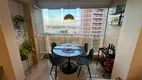 Foto 3 de Apartamento com 2 Quartos à venda, 54m² em Cidade dos Funcionários, Fortaleza
