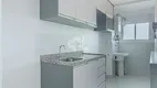 Foto 7 de Apartamento com 2 Quartos à venda, 52m² em Humaitá, Porto Alegre