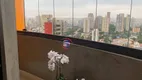 Foto 43 de Apartamento com 3 Quartos à venda, 200m² em Jardim, Santo André