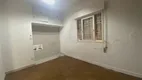 Foto 7 de com 8 Quartos para alugar, 280m² em Alto da Lapa, São Paulo