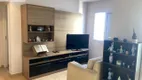Foto 16 de Apartamento com 2 Quartos à venda, 64m² em Cambuci, São Paulo