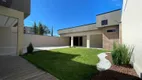 Foto 15 de Casa com 3 Quartos à venda, 215m² em Estancia Itaguai, Caldas Novas