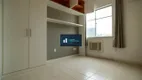 Foto 13 de Apartamento com 3 Quartos à venda, 120m² em Botafogo, Rio de Janeiro