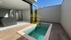 Foto 13 de Casa de Condomínio com 3 Quartos à venda, 170m² em Residencial Figueira II, São José do Rio Preto