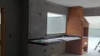 Foto 14 de Cobertura com 2 Quartos à venda, 100m² em Jardim Santo Alberto, Santo André