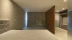 Foto 6 de Apartamento com 1 Quarto para alugar, 85m² em Itaim Bibi, São Paulo