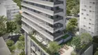 Foto 13 de Apartamento com 3 Quartos à venda, 239m² em Cerqueira César, São Paulo