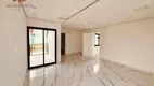 Foto 12 de Casa com 4 Quartos à venda, 250m² em Cidade Alpha, Eusébio