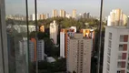 Foto 10 de Apartamento com 3 Quartos à venda, 210m² em Panamby, São Paulo