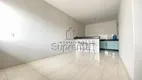 Foto 3 de Casa com 4 Quartos à venda, 168m² em Murta, Itajaí