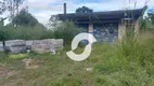 Foto 2 de Lote/Terreno à venda, 1597m² em Itaipuaçú, Maricá