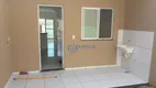 Foto 12 de Casa com 2 Quartos à venda, 105m² em Maraponga, Fortaleza