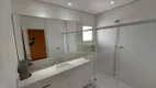 Foto 23 de Casa de Condomínio com 4 Quartos à venda, 382m² em Alphaville, Santana de Parnaíba