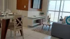 Foto 3 de Apartamento com 3 Quartos à venda, 60m² em Maranguape II, Paulista