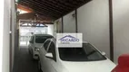 Foto 5 de Imóvel Comercial com 4 Quartos para alugar, 270m² em Vila Galvão, Guarulhos