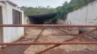 Foto 24 de Fazenda/Sítio com 5 Quartos à venda, 857587m² em Centro, Cantagalo