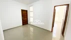 Foto 12 de Casa com 3 Quartos à venda, 100m² em Eliana, Guaratuba