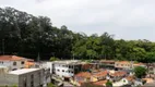 Foto 69 de Apartamento com 4 Quartos à venda, 270m² em Horto Florestal, São Paulo