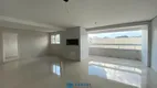 Foto 4 de Apartamento com 3 Quartos à venda, 205m² em Colina Sorriso, Caxias do Sul