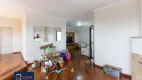 Foto 9 de Apartamento com 4 Quartos à venda, 240m² em Moema, São Paulo