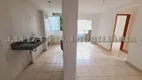 Foto 11 de Apartamento com 2 Quartos à venda, 50m² em Pechincha, Rio de Janeiro