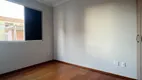 Foto 8 de Apartamento com 3 Quartos à venda, 74m² em Castelo, Belo Horizonte