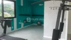 Foto 22 de Apartamento com 2 Quartos à venda, 62m² em Carvoeira, Florianópolis