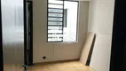 Foto 3 de Imóvel Comercial para alugar, 363m² em Centro, São José do Rio Preto