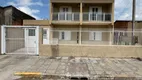 Foto 2 de Casa com 3 Quartos à venda, 197m² em Parque Santo Inacio, Esteio