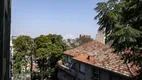 Foto 9 de Apartamento com 3 Quartos à venda, 114m² em Centro Histórico, Porto Alegre