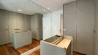 Foto 23 de Apartamento com 3 Quartos à venda, 170m² em Vila Suzana, São Paulo