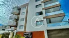 Foto 3 de Apartamento com 2 Quartos à venda, 60m² em Ouro Verde, Rio das Ostras