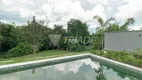 Foto 17 de Sobrado com 4 Quartos à venda, 309m² em Condominio do Lago 2ª Etapa, Goiânia