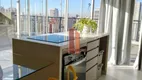 Foto 6 de Apartamento com 3 Quartos à venda, 170m² em Parque da Mooca, São Paulo