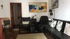 Foto 15 de Casa de Condomínio com 4 Quartos à venda, 430m² em Parque Sabará, São Carlos