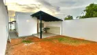 Foto 18 de Casa com 3 Quartos à venda, 220m² em Interlagos, Montes Claros