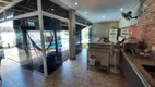 Foto 7 de Casa de Condomínio com 4 Quartos para venda ou aluguel, 357m² em Reserva Nature, Jandira