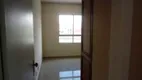 Foto 2 de Apartamento com 1 Quarto à venda, 97m² em Centro, Resende