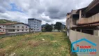 Foto 5 de Lote/Terreno à venda, 1800m² em Vila Capixaba, Cariacica