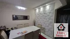 Foto 3 de Casa com 3 Quartos à venda, 250m² em Jardim Villagio Ghiraldelli, Hortolândia