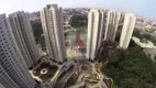 Foto 25 de Apartamento com 3 Quartos à venda, 181m² em Jardim Adhemar de Barros, São Paulo