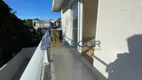 Foto 5 de Casa com 3 Quartos à venda, 135m² em Santo Antônio de Lisboa, Florianópolis